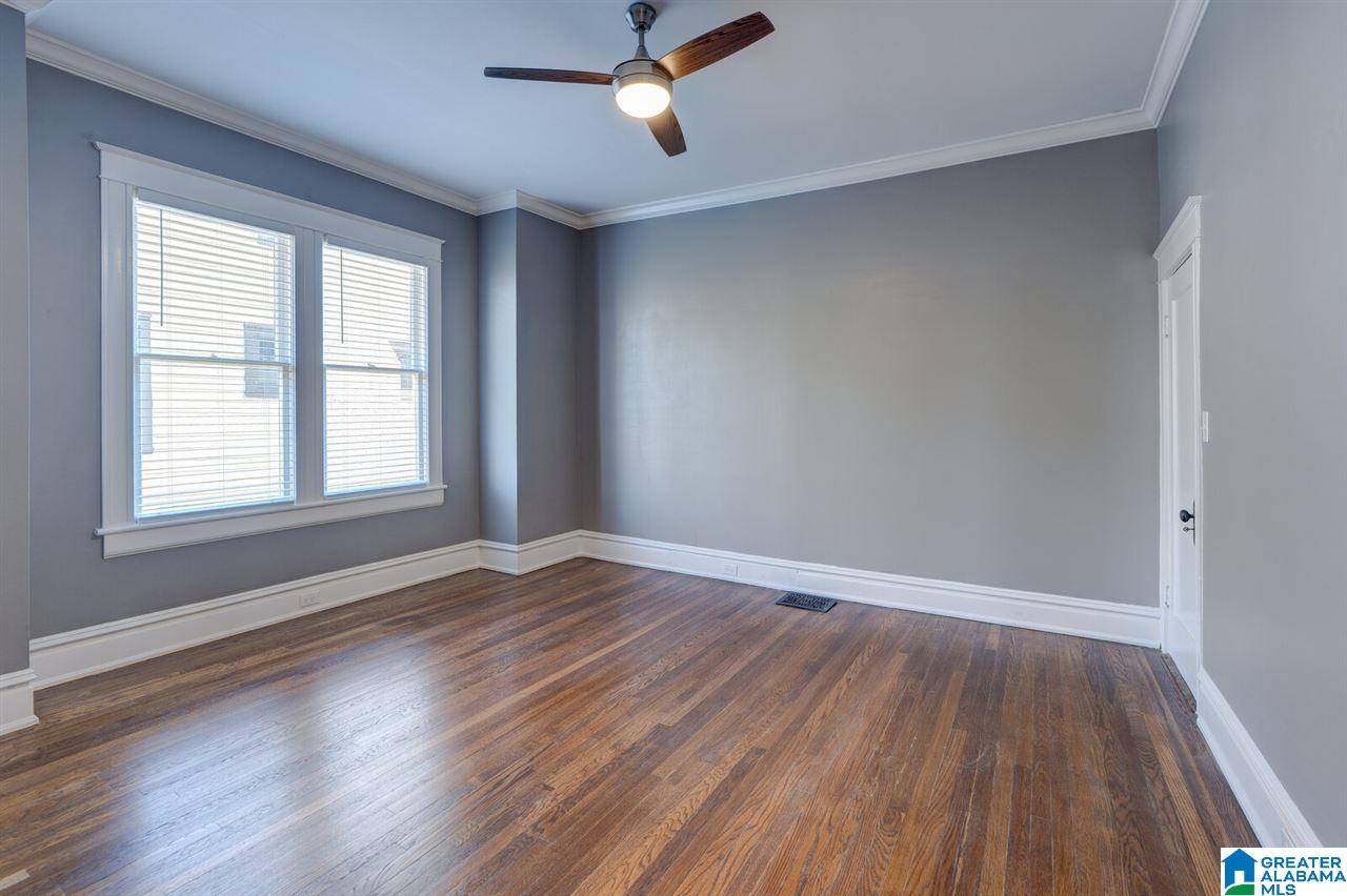4346 Cliff Road Birmingham, AL 35222 - Photo 19 of 50