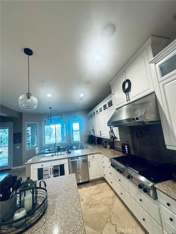 $4,900,000 | 25452 Edna Road, Murrieta, CA 92562