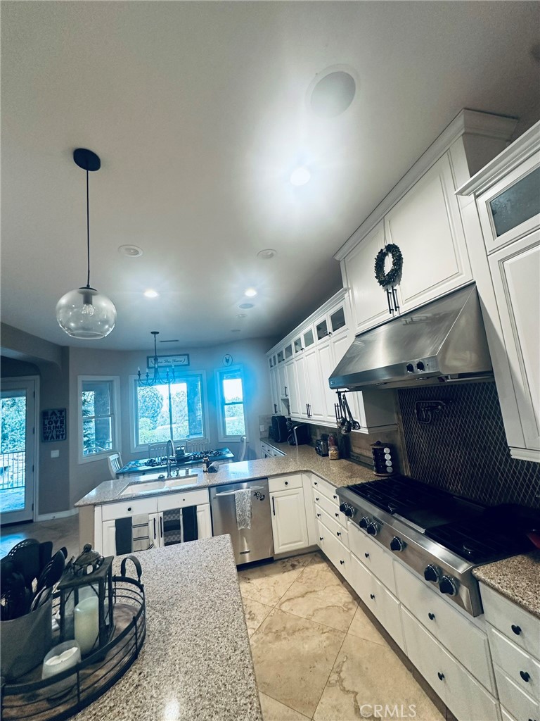 25452 Edna Road Murrieta, CA 92562 - Photo 11 of 56 Gallery Image 11