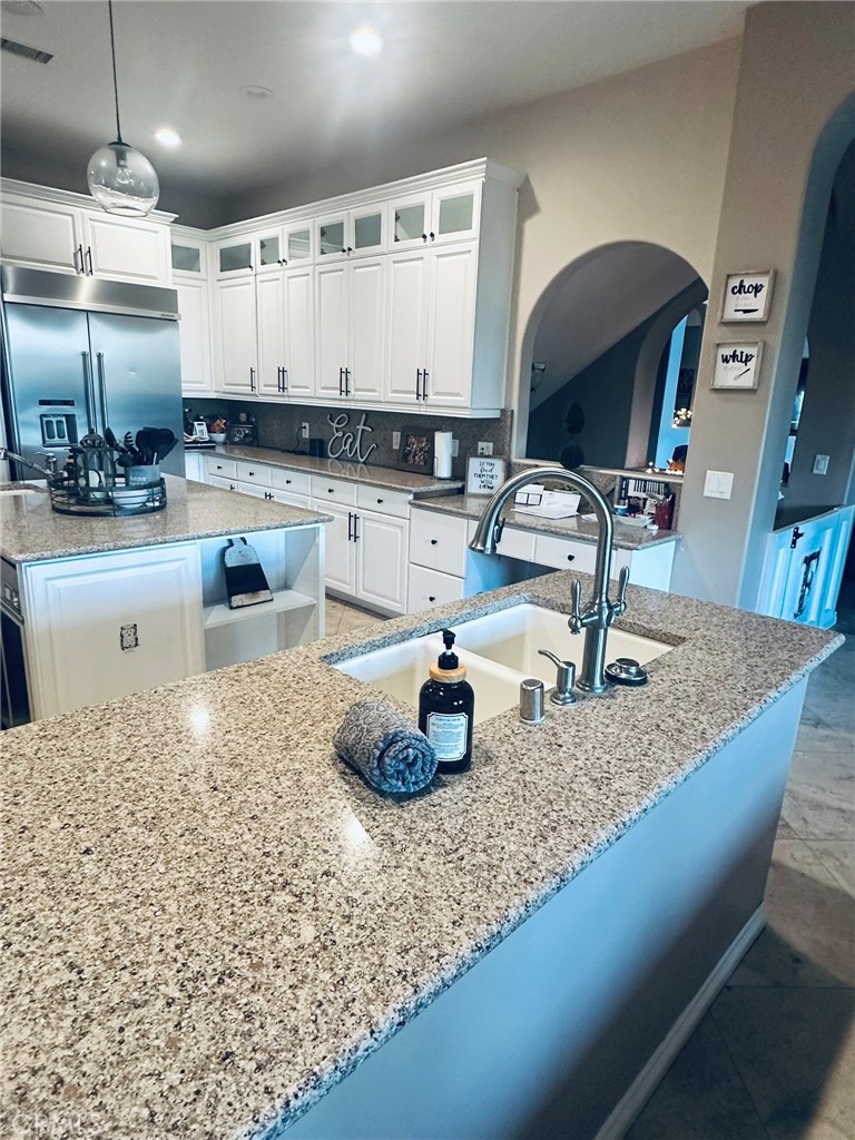 25452 Edna Road Murrieta, CA 92562 - Photo 12 of 56 Gallery Image 12