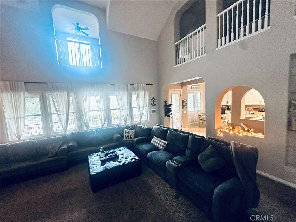 25452 Edna Road Murrieta, CA 92562 - Photo 13 of 56 Gallery Image 13
