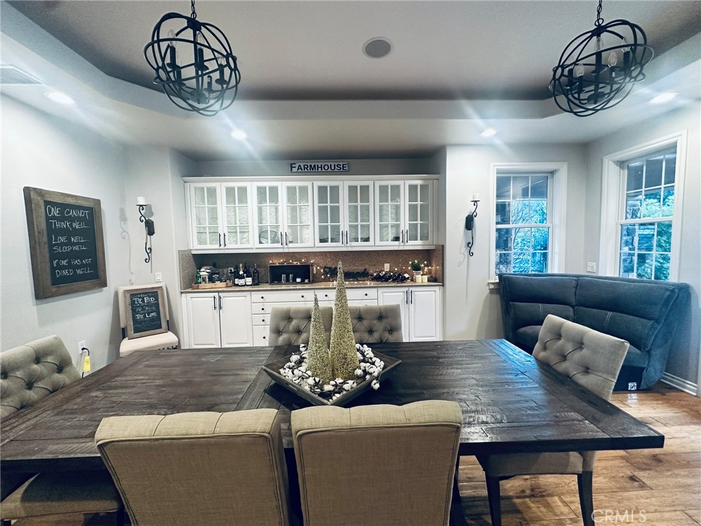 25452 Edna Road Murrieta, CA 92562 - Photo 15 of 56 Gallery Image 15