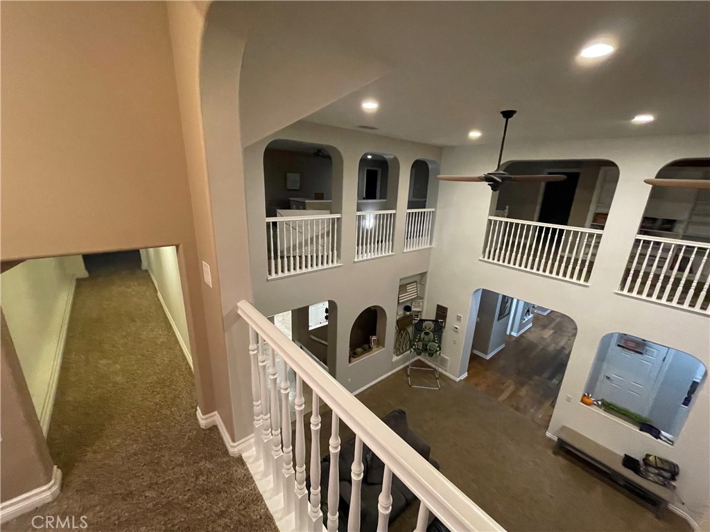 25452 Edna Road Murrieta, CA 92562 - Photo 20 of 56 Gallery Image 20