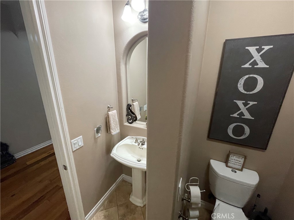 25452 Edna Road Murrieta, CA 92562 - Photo 20 of 70