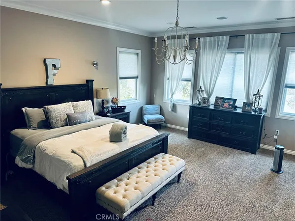 a bathroom with a tub and shower