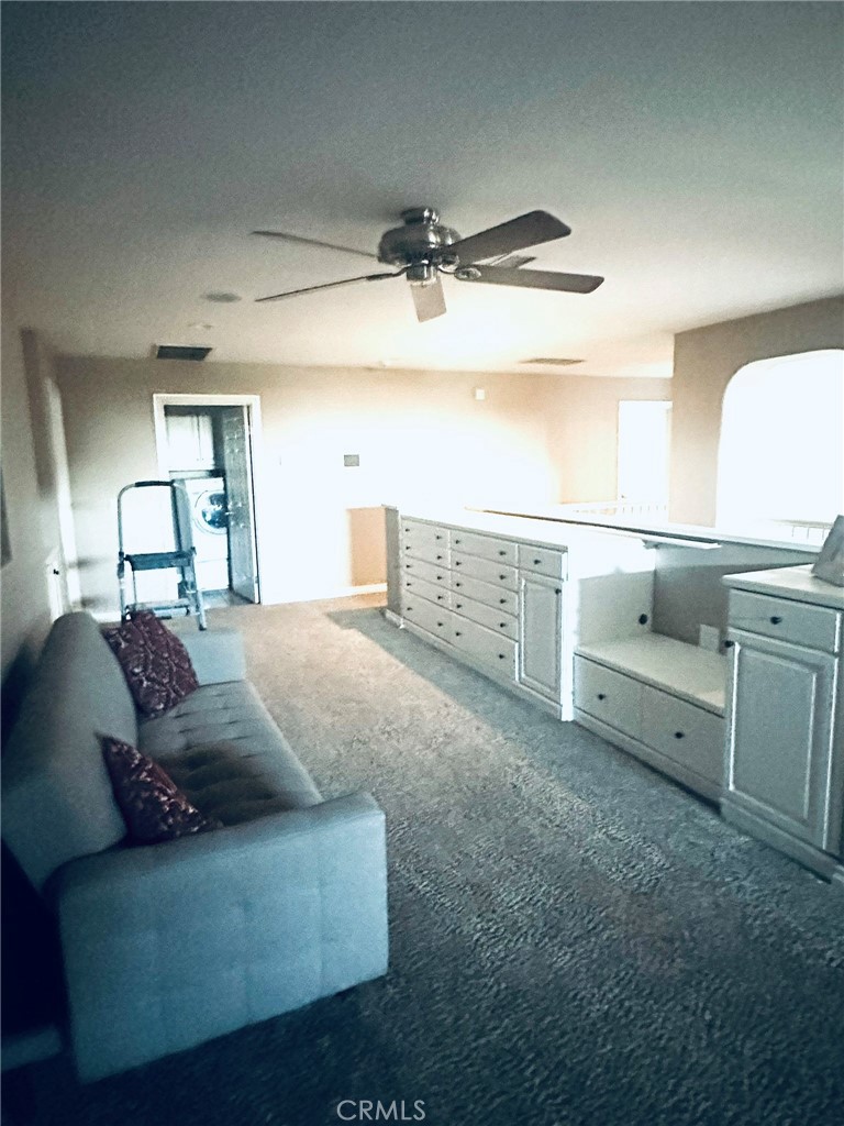 25452 Edna Road Murrieta, CA 92562 - Photo 29 of 56 Gallery Image 29