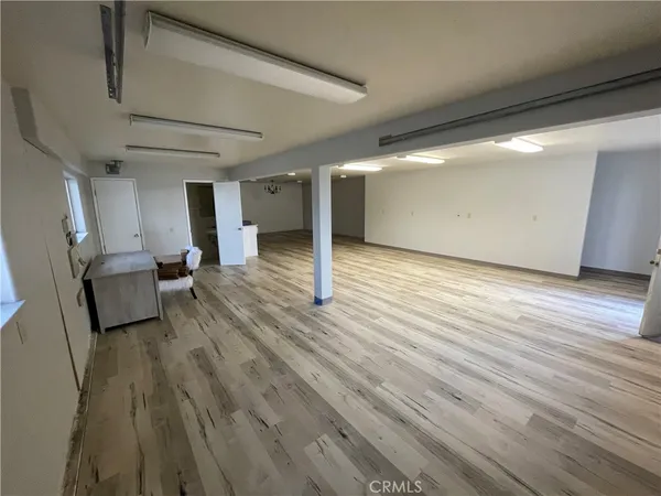 a view of a outdoor space