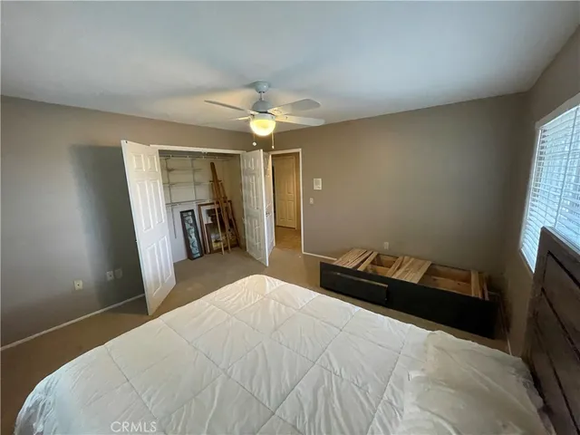 $4,900,000 | 25452 Edna Road, Murrieta, CA 92562