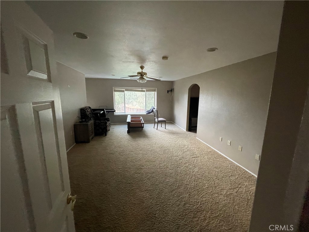 25452 Edna Road Murrieta, CA 92562 - Photo 37 of 70