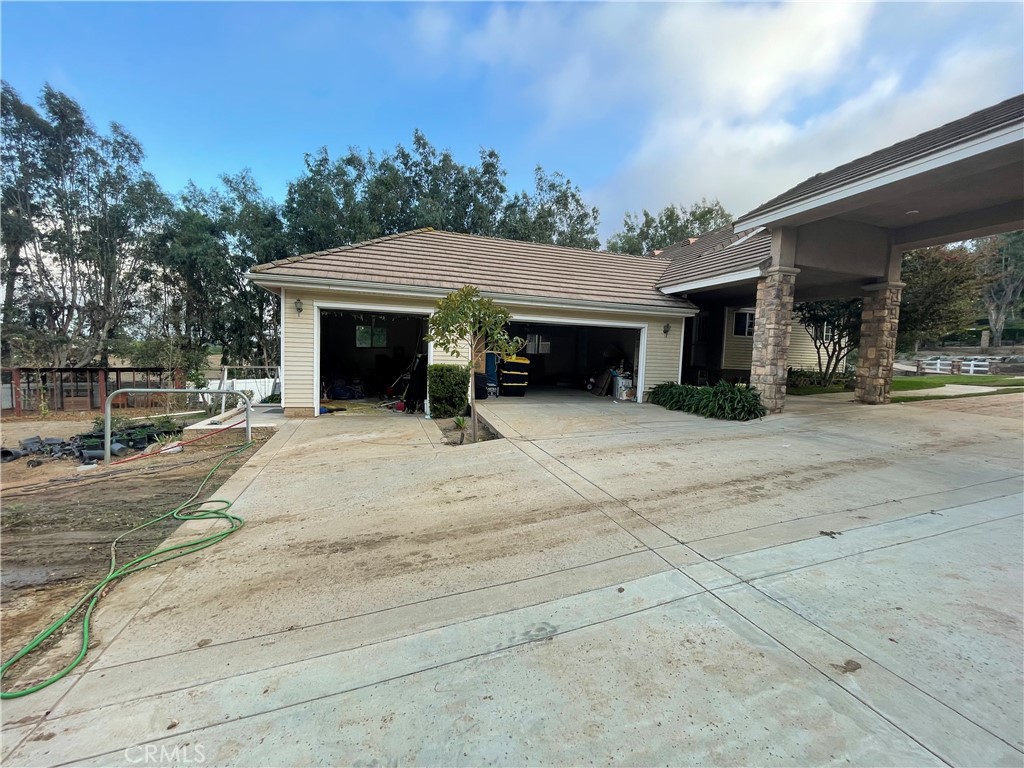 25452 Edna Road Murrieta, CA 92562 - Photo 38 of 56 Gallery Image 38