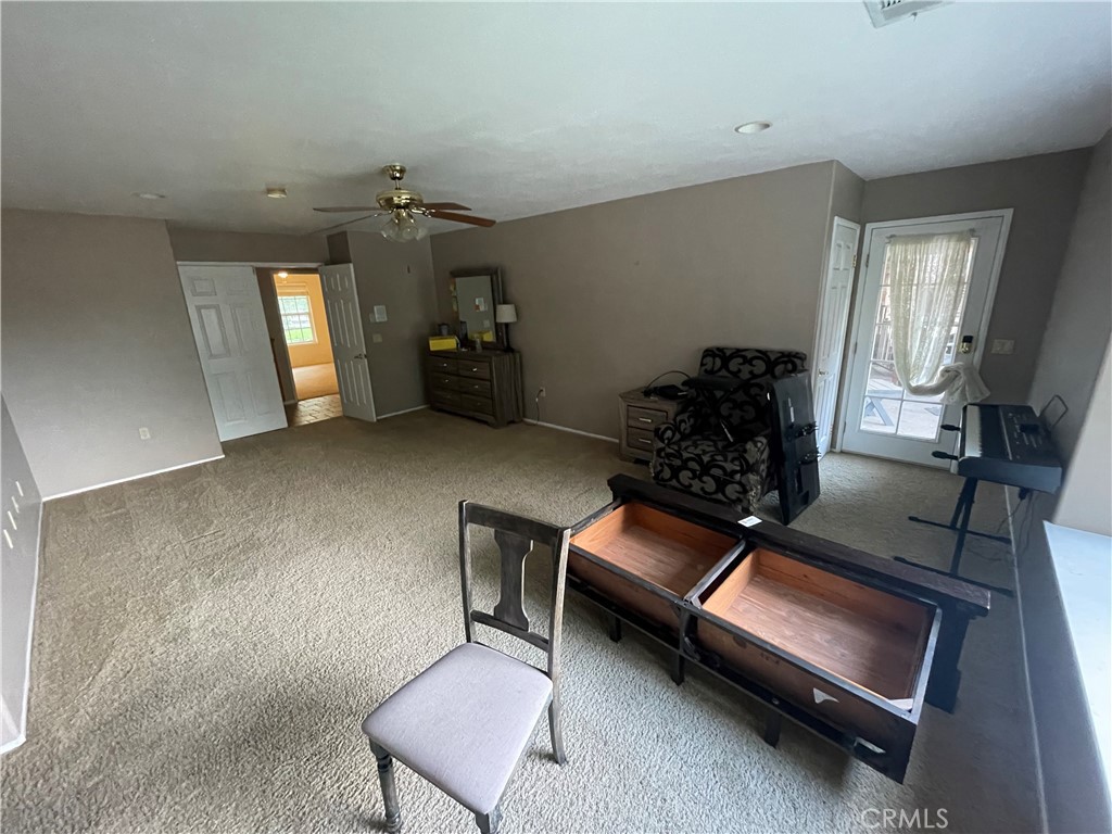 25452 Edna Road Murrieta, CA 92562 - Photo 38 of 70 Guest House Master