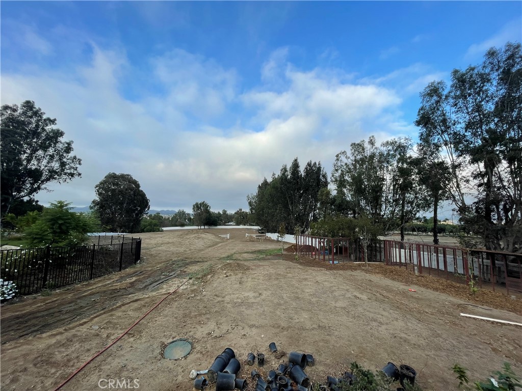 25452 Edna Road Murrieta, CA 92562 - Photo 40 of 56 Gallery Image 40