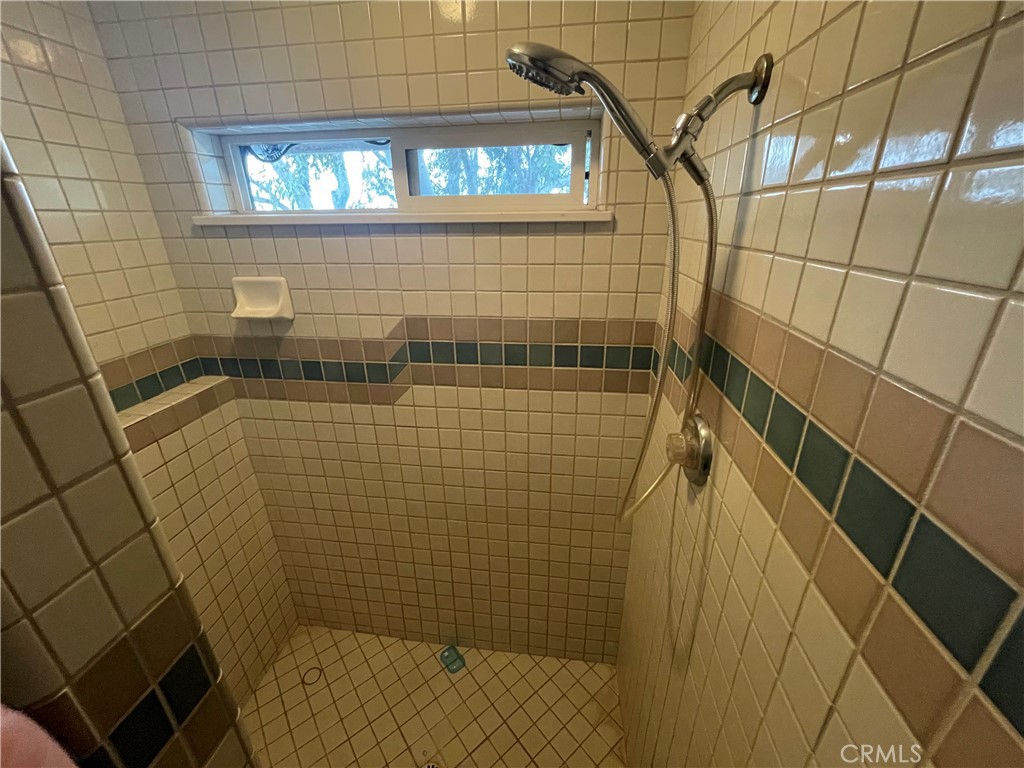 25452 Edna Road Murrieta, CA 92562 - Photo 42 of 70