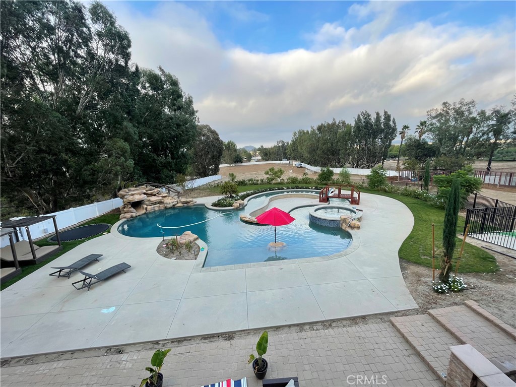 25452 Edna Road Murrieta, CA 92562 - Photo 5 of 70