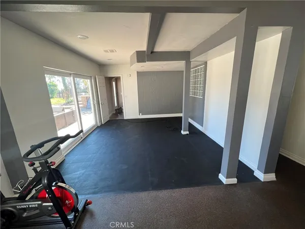 $4,800,000 | 25452 Edna Road, Murrieta, CA 92562