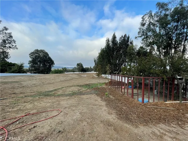 $4,900,000 | 25452 Edna Road, Murrieta, CA 92562