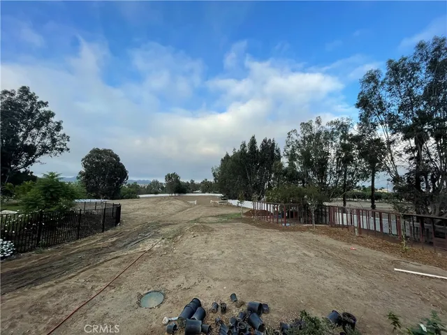 $4,900,000 | 25452 Edna Road, Murrieta, CA 92562