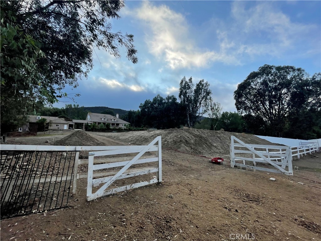 25452 Edna Road Murrieta, CA 92562 - Photo 58 of 70