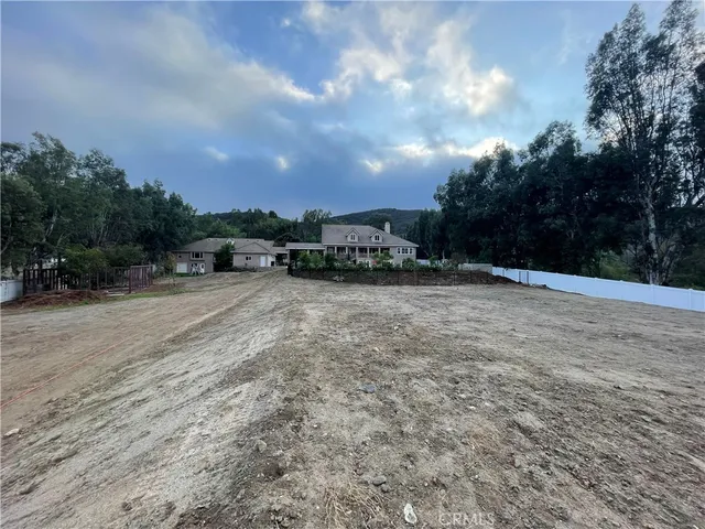 $4,900,000 | 25452 Edna Road, Murrieta, CA 92562