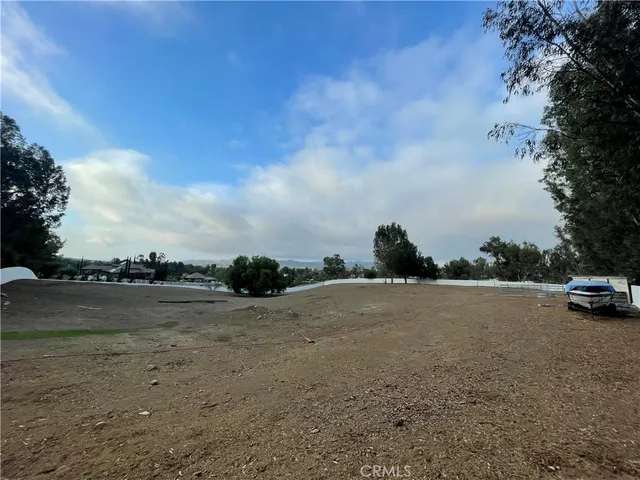 $4,900,000 | 25452 Edna Road, Murrieta, CA 92562