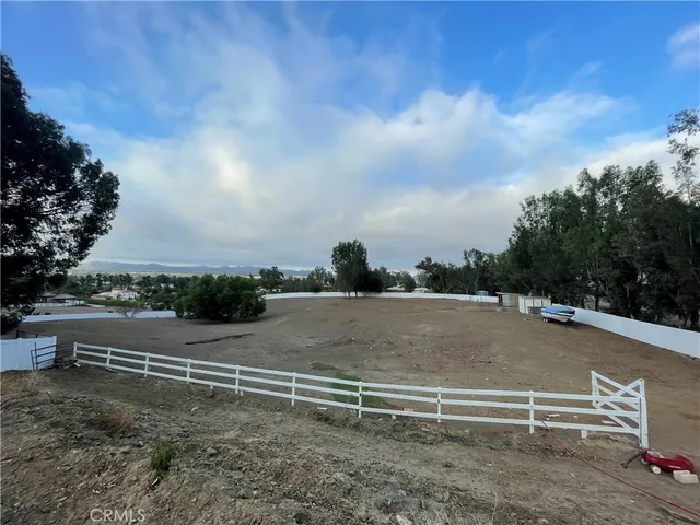 $4,900,000 | 25452 Edna Road, Murrieta, CA 92562