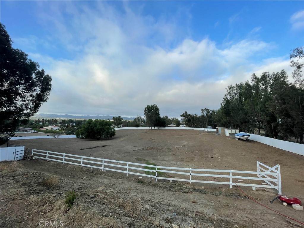 25452 Edna Road Murrieta, CA 92562 - Photo 60 of 70