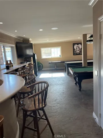 $4,900,000 | 25452 Edna Road, Murrieta, CA 92562