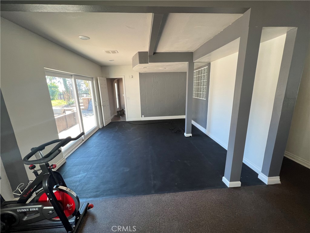 25452 Edna Road Murrieta, CA 92562 - Photo 66 of 70