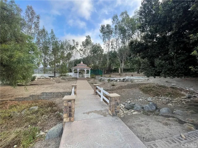 $4,900,000 | 25452 Edna Road, Murrieta, CA 92562