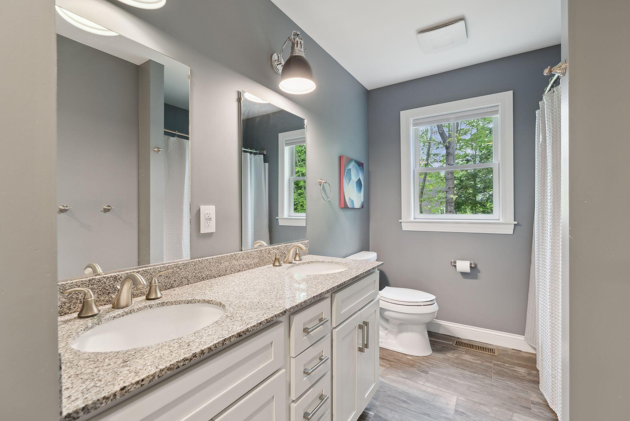 45 South Ridge Road Falmouth, ME 04105 - Photo 22 of 44 45 S Ridge
