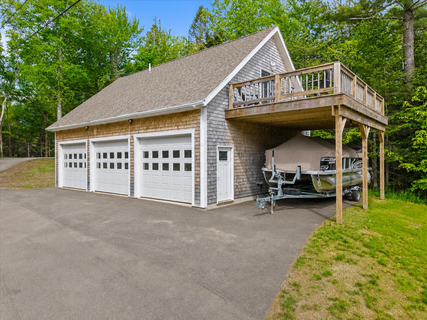 1815 Cathance Road Cathance Township, ME 04657 - Photo 53 of 74 ChatGPT Image May 30, 2026, 07_50_58 PM