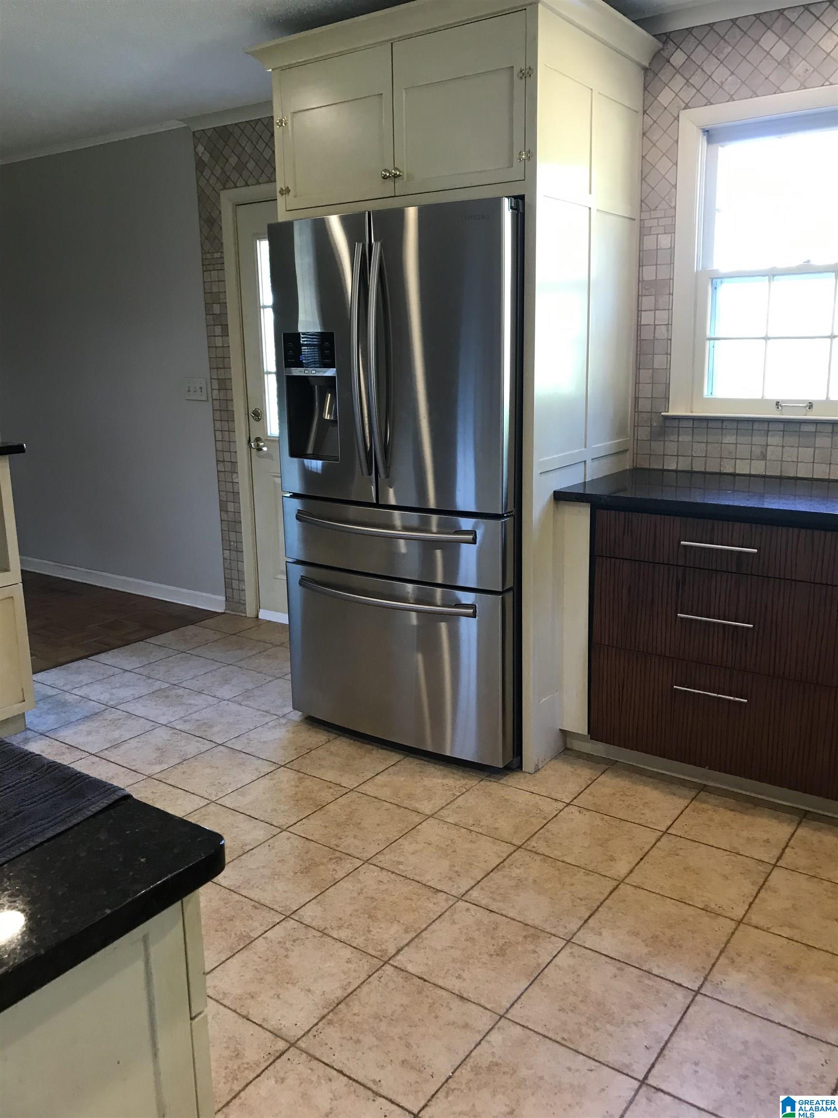 91 Oldfield Road Sylacauga, AL 35150 - Photo 12 of 41
