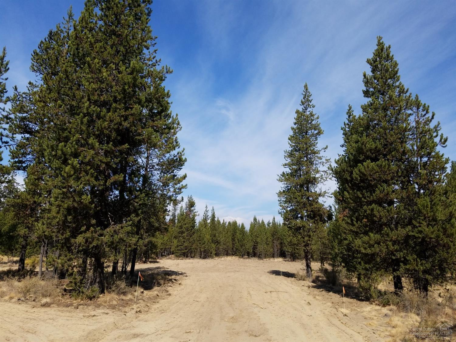 16822 Cagle Road La Pine, OR 97739 - Photo 2 of 10 Additional Photo