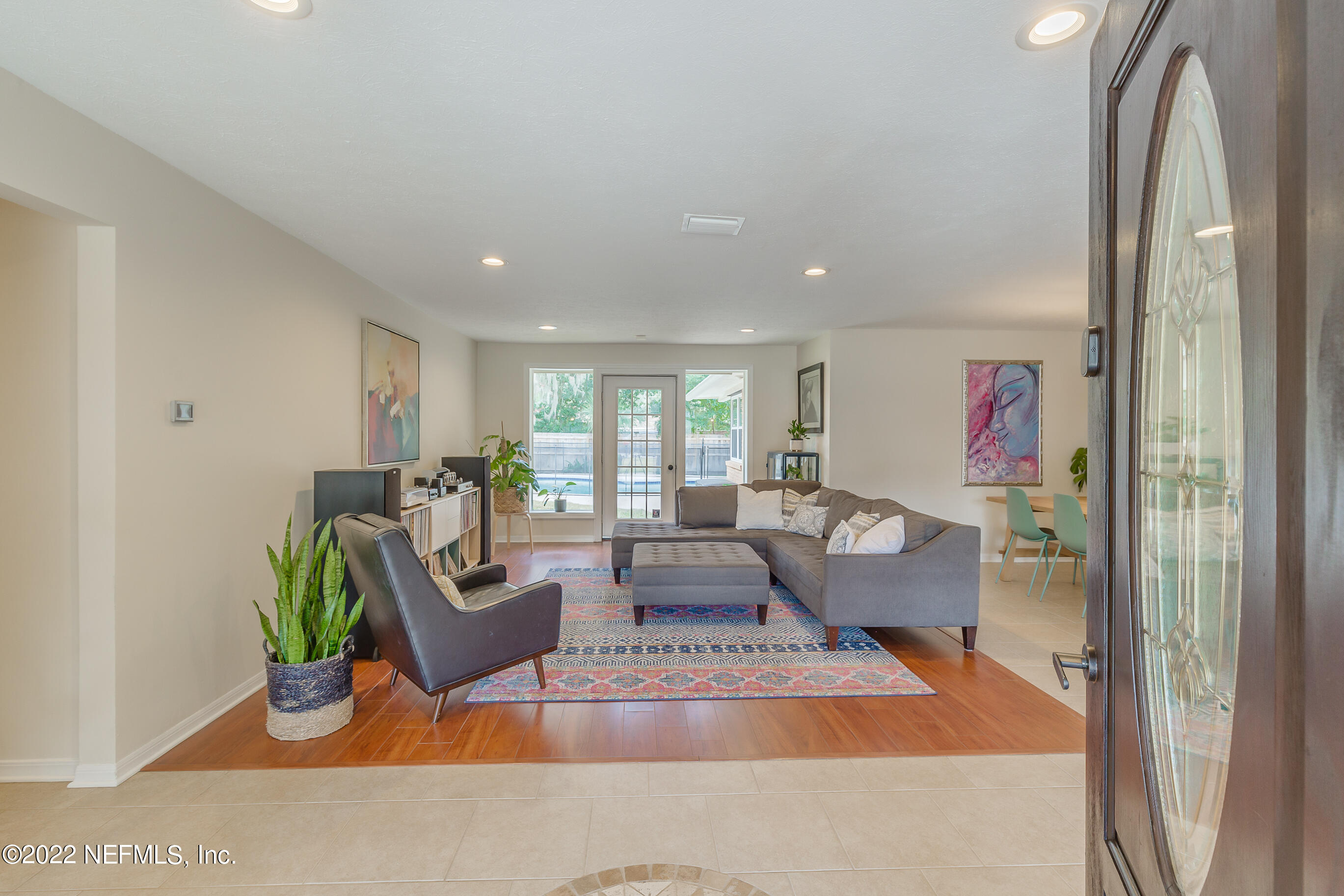 3325 Sequoia Road Orange Park, FL 32073 - Photo 1 of 45 3325 Sequoia