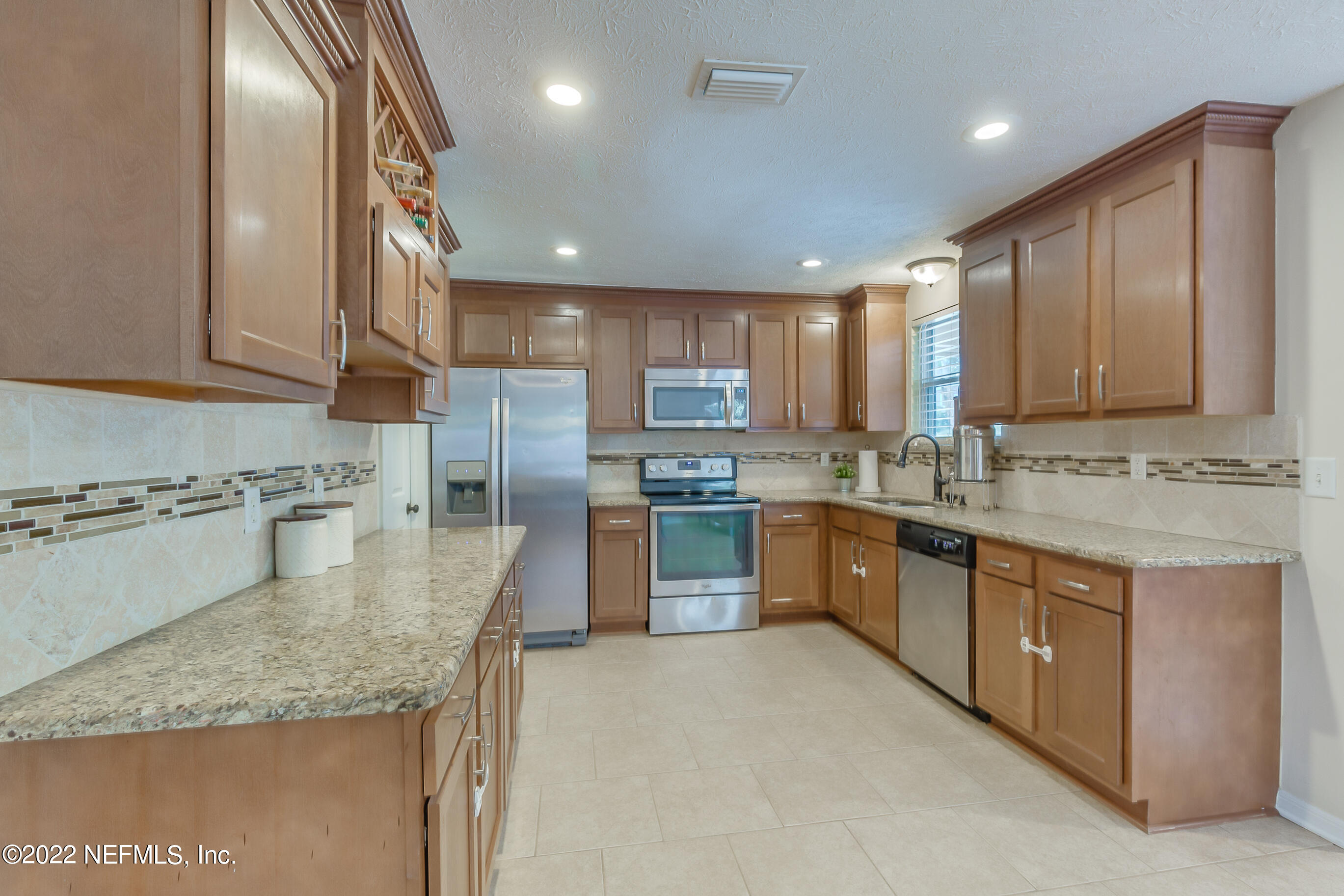 3325 Sequoia Road Orange Park, FL 32073 - Photo 11 of 45 Kitchen2