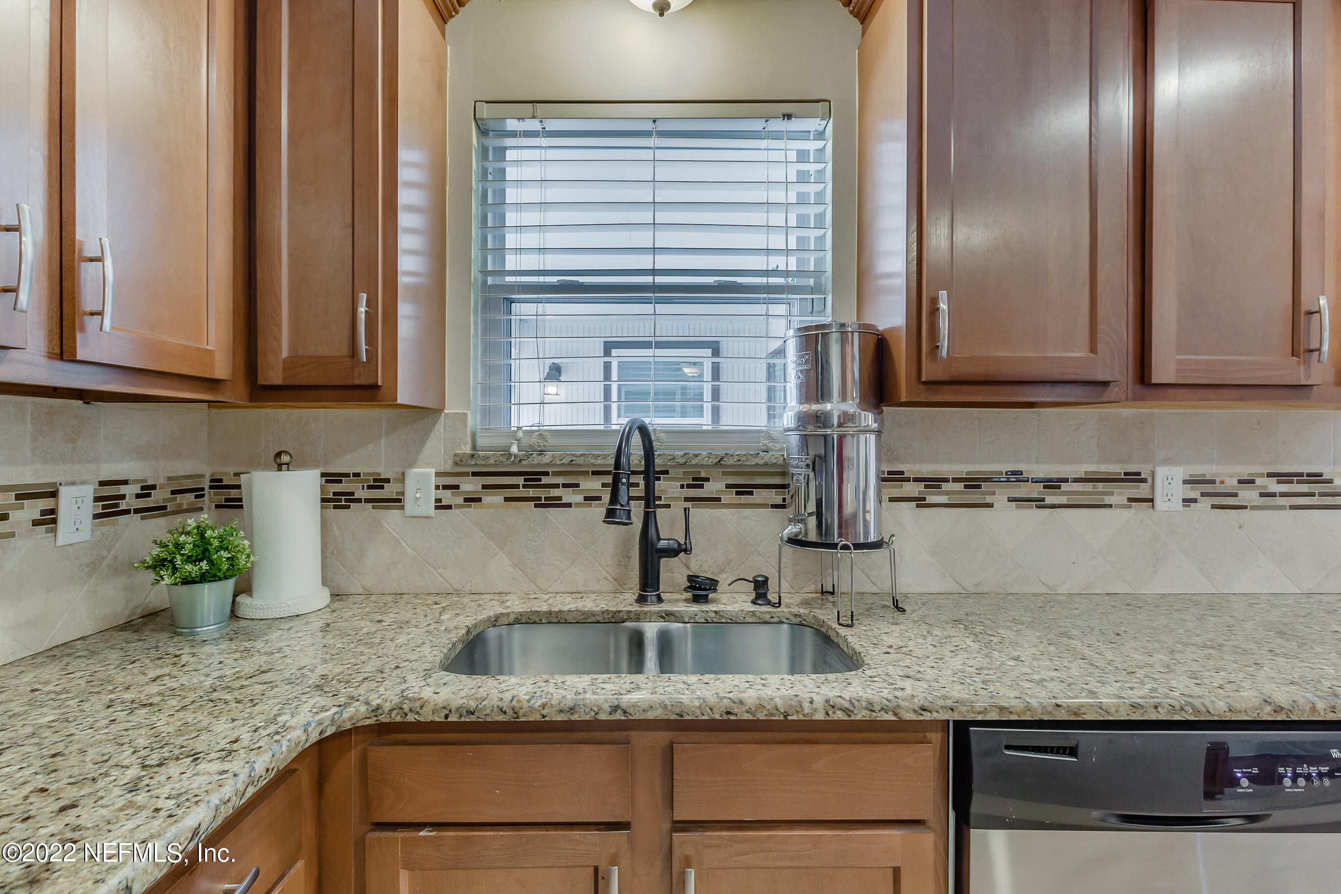 3325 Sequoia Road Orange Park, FL 32073 - Photo 13 of 45 Kitchen4