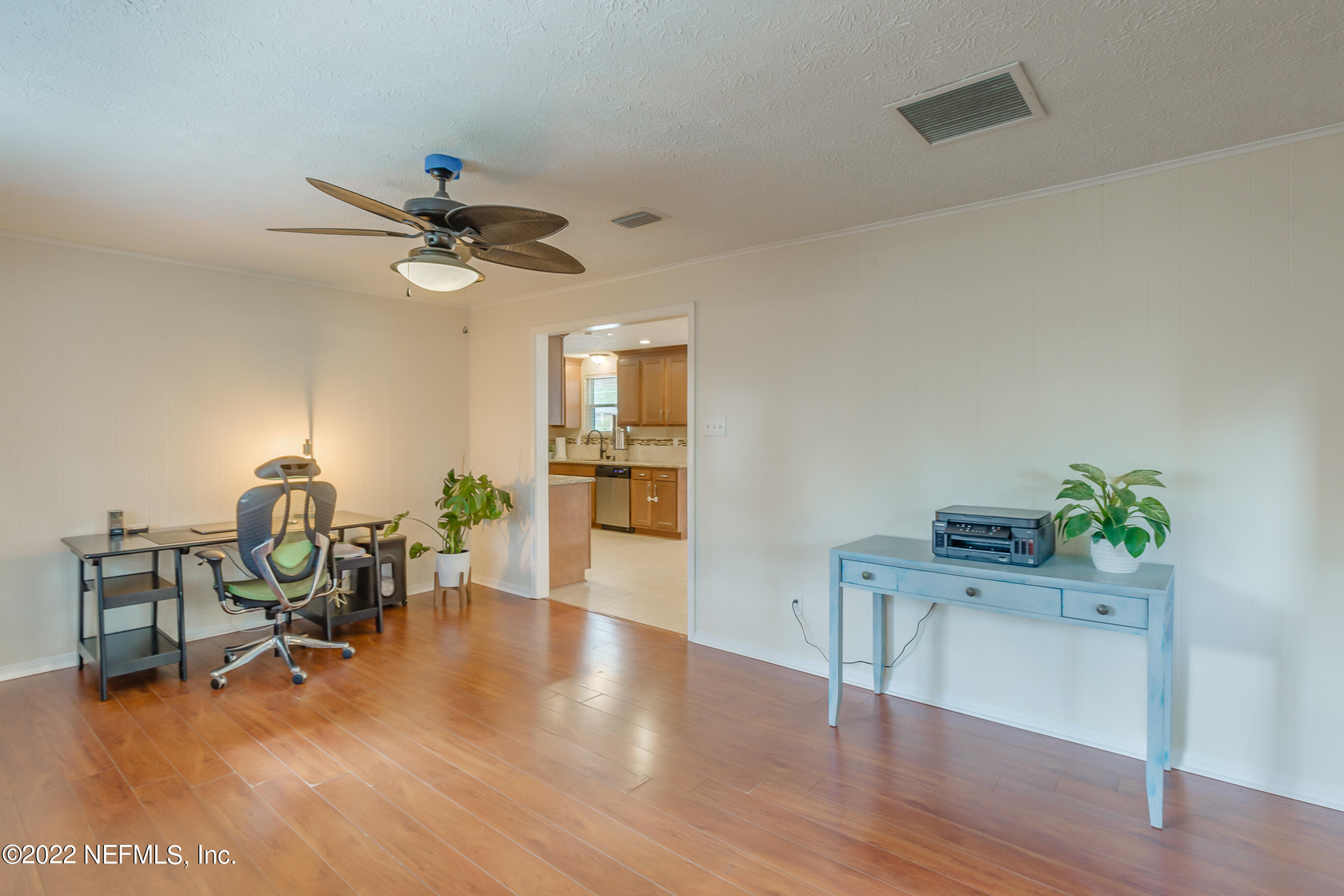 3325 Sequoia Road Orange Park, FL 32073 - Photo 14 of 45 Multipurpose or dining3