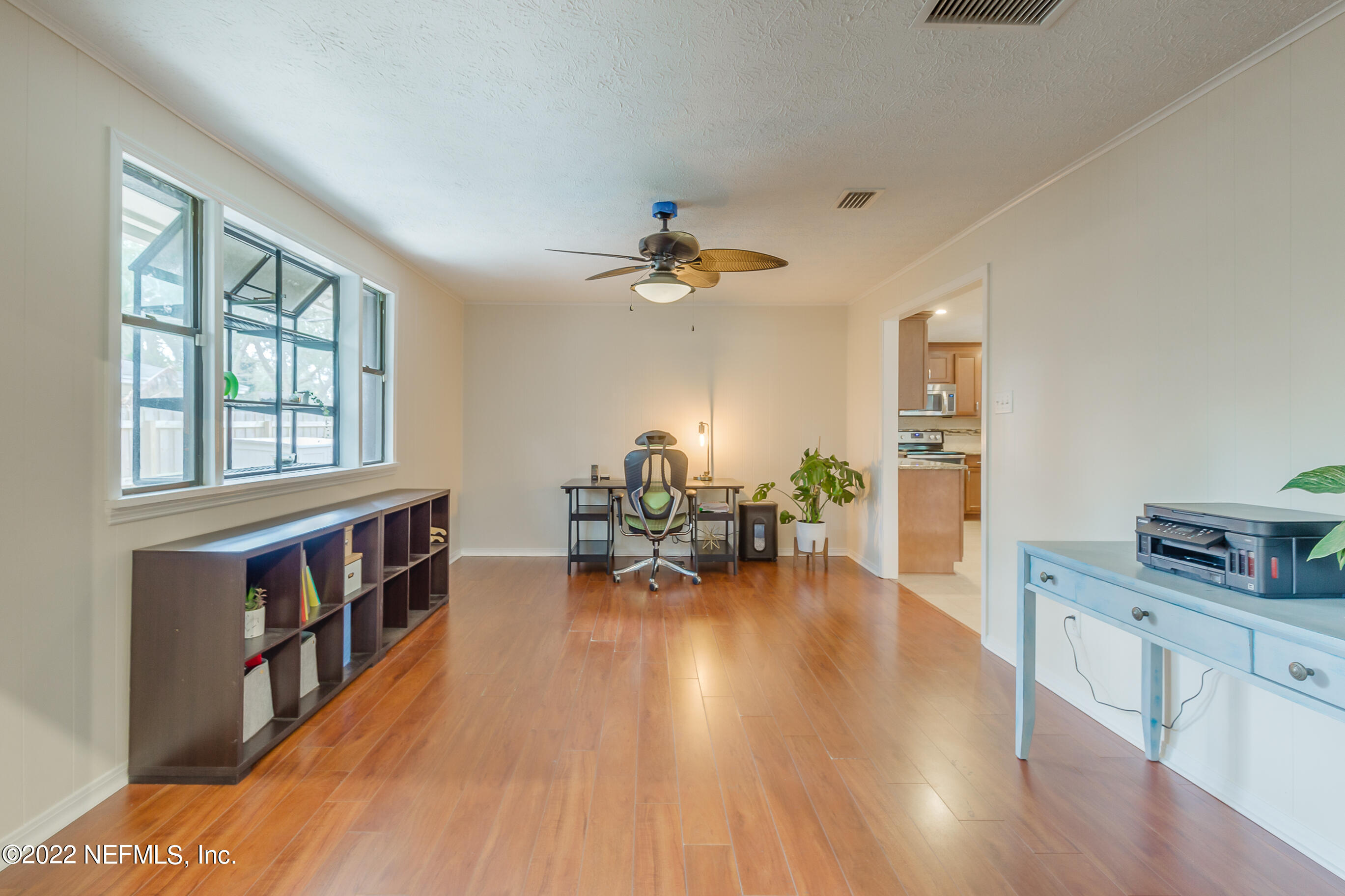 3325 Sequoia Road Orange Park, FL 32073 - Photo 15 of 45 Multipurpose or dining2