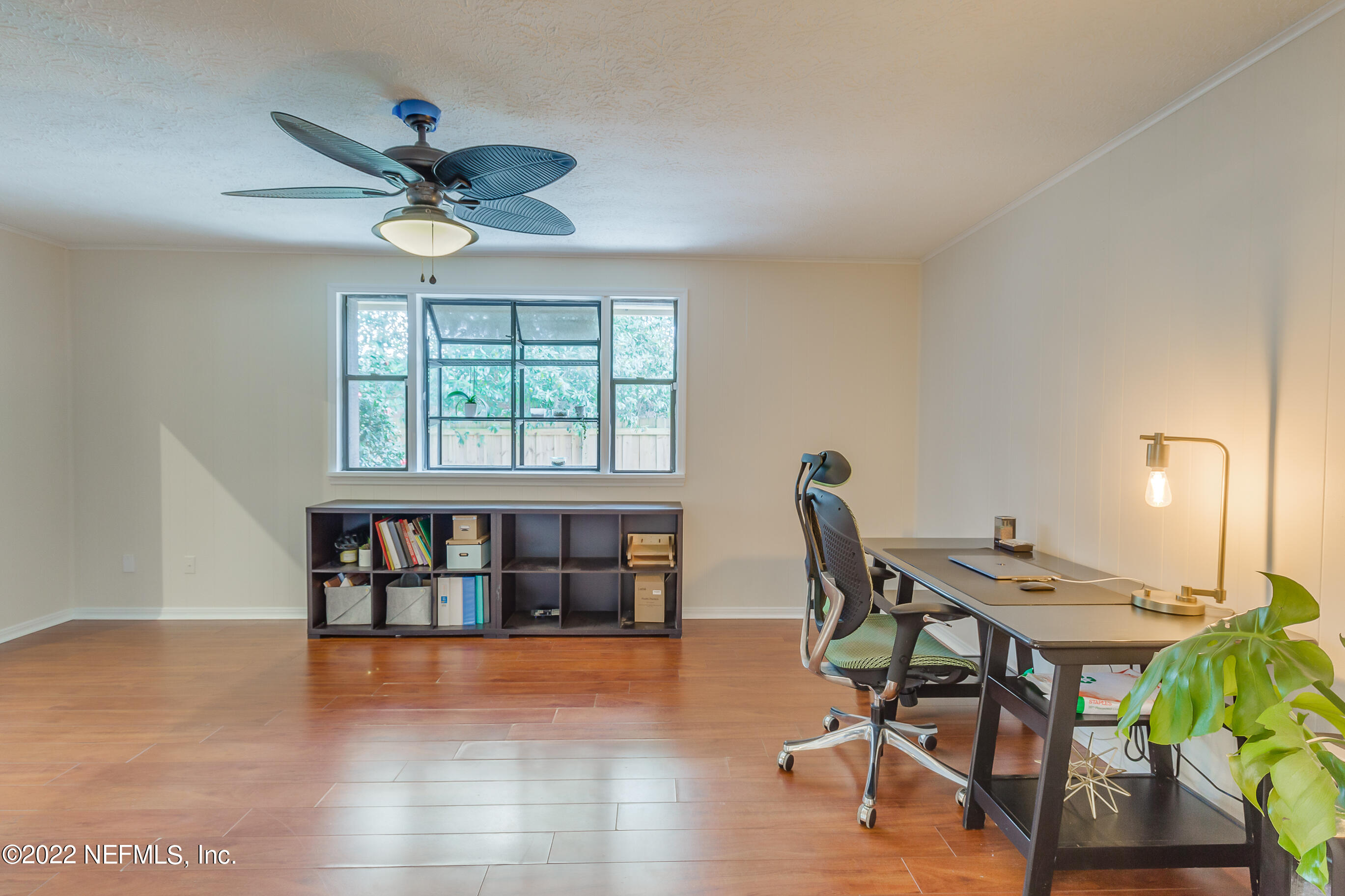 3325 Sequoia Road Orange Park, FL 32073 - Photo 16 of 45 Multipurpose or dining