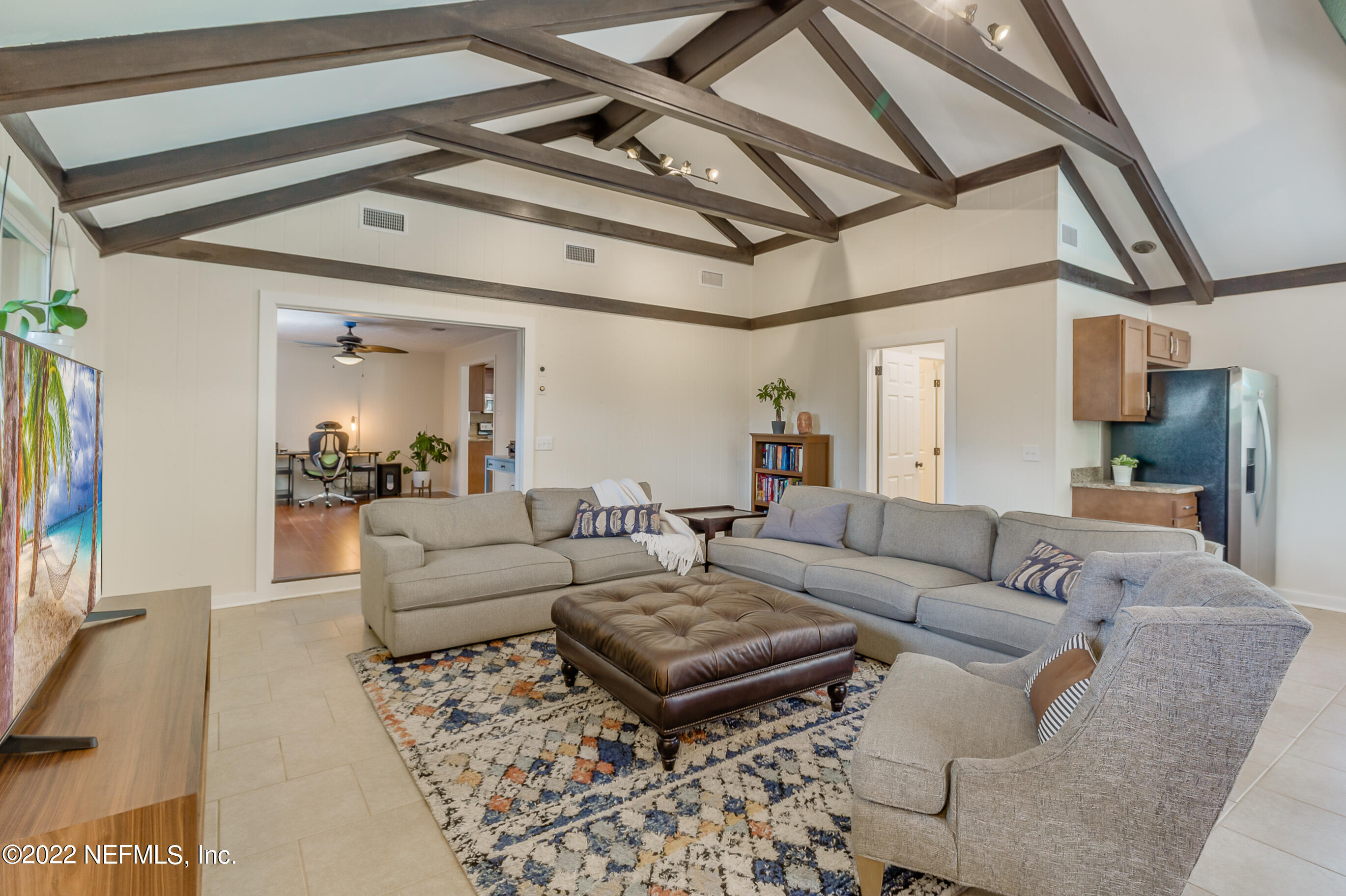 3325 Sequoia Road Orange Park, FL 32073 - Photo 18 of 45 Great room3