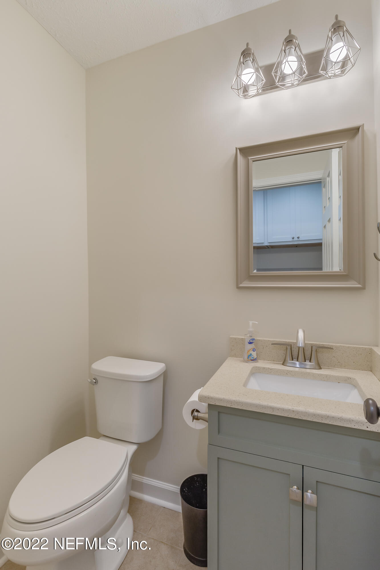 3325 Sequoia Road Orange Park, FL 32073 - Photo 21 of 45 Pool Half bath
