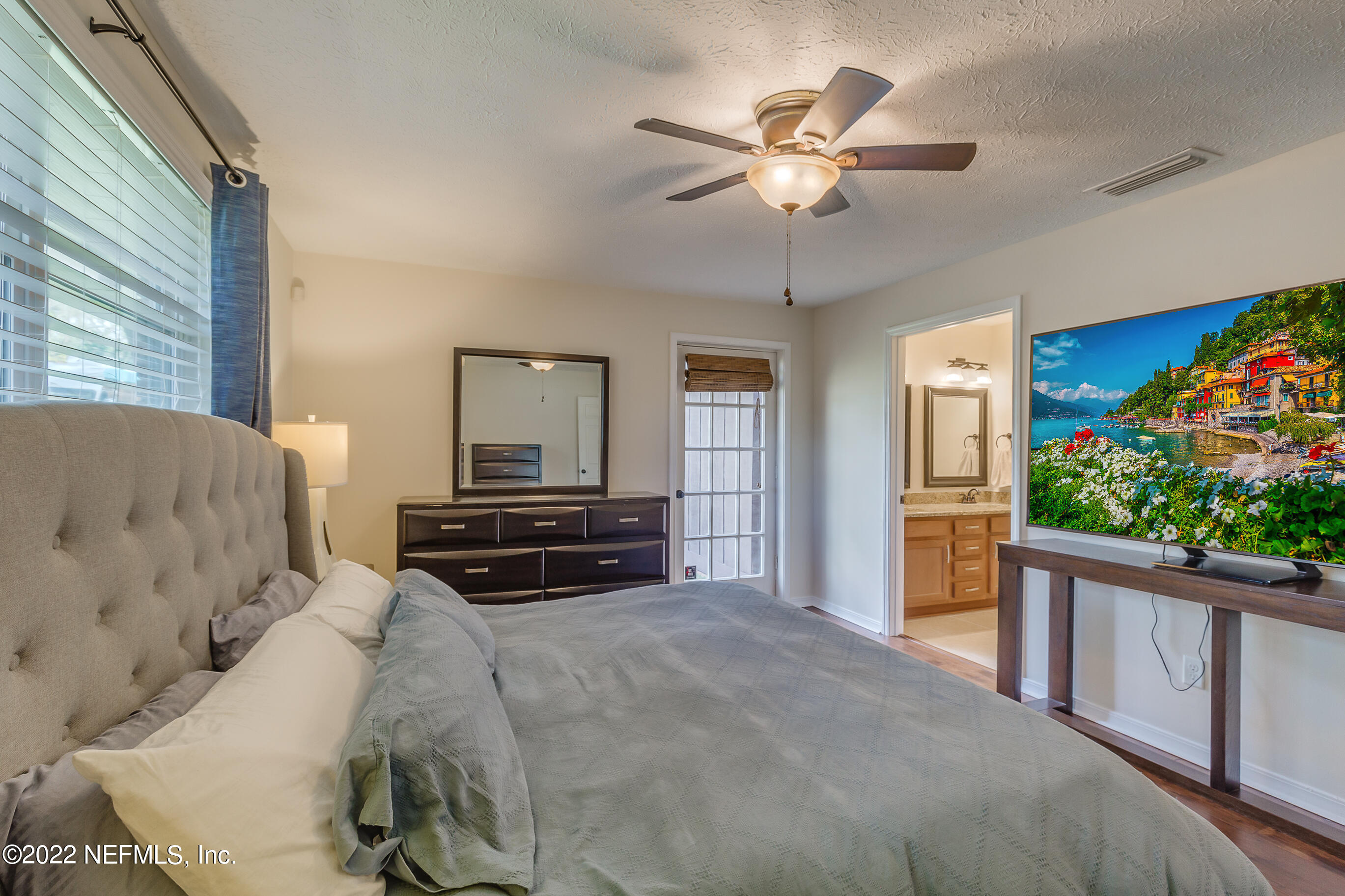 3325 Sequoia Road Orange Park, FL 32073 - Photo 23 of 45 Master bedroom2