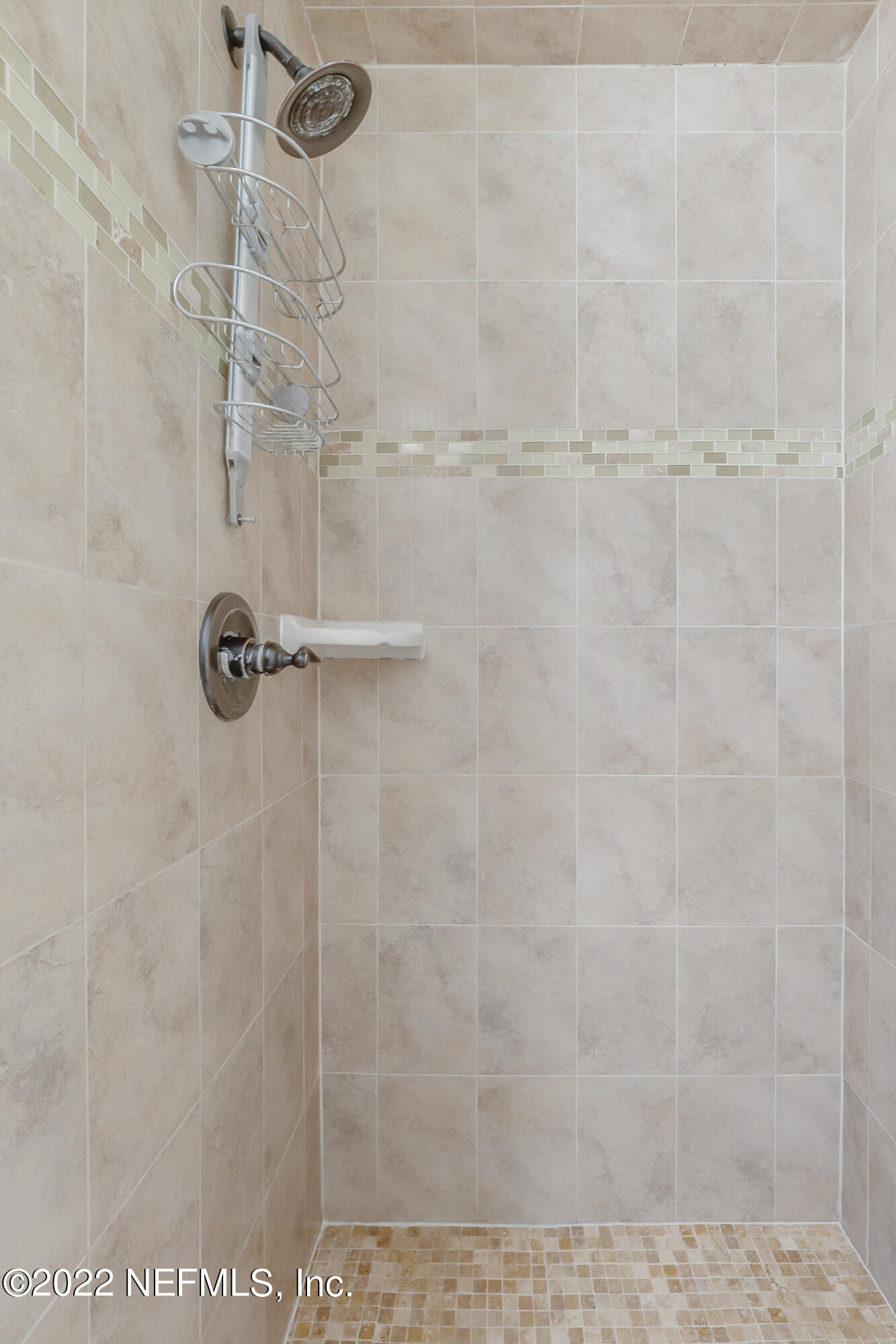 3325 Sequoia Road Orange Park, FL 32073 - Photo 26 of 45 Master shower
