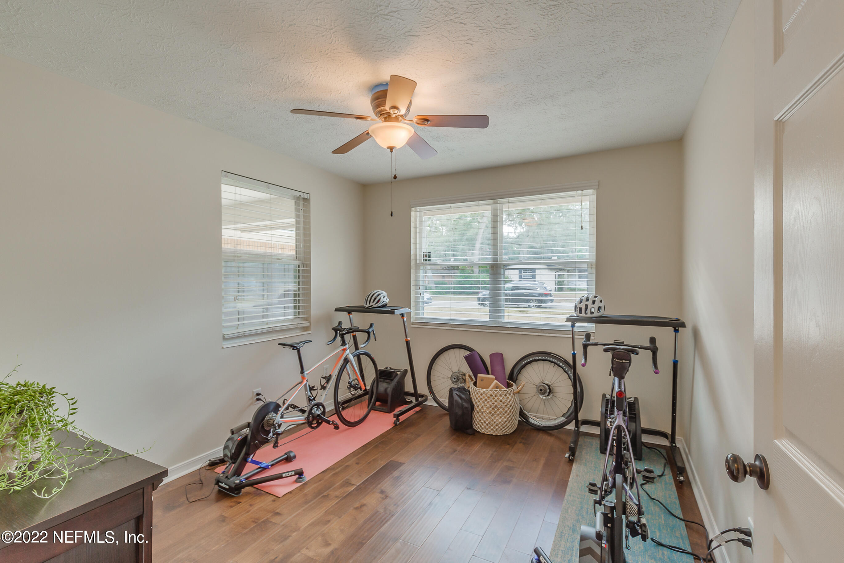 3325 Sequoia Road Orange Park, FL 32073 - Photo 28 of 45 Guest room1