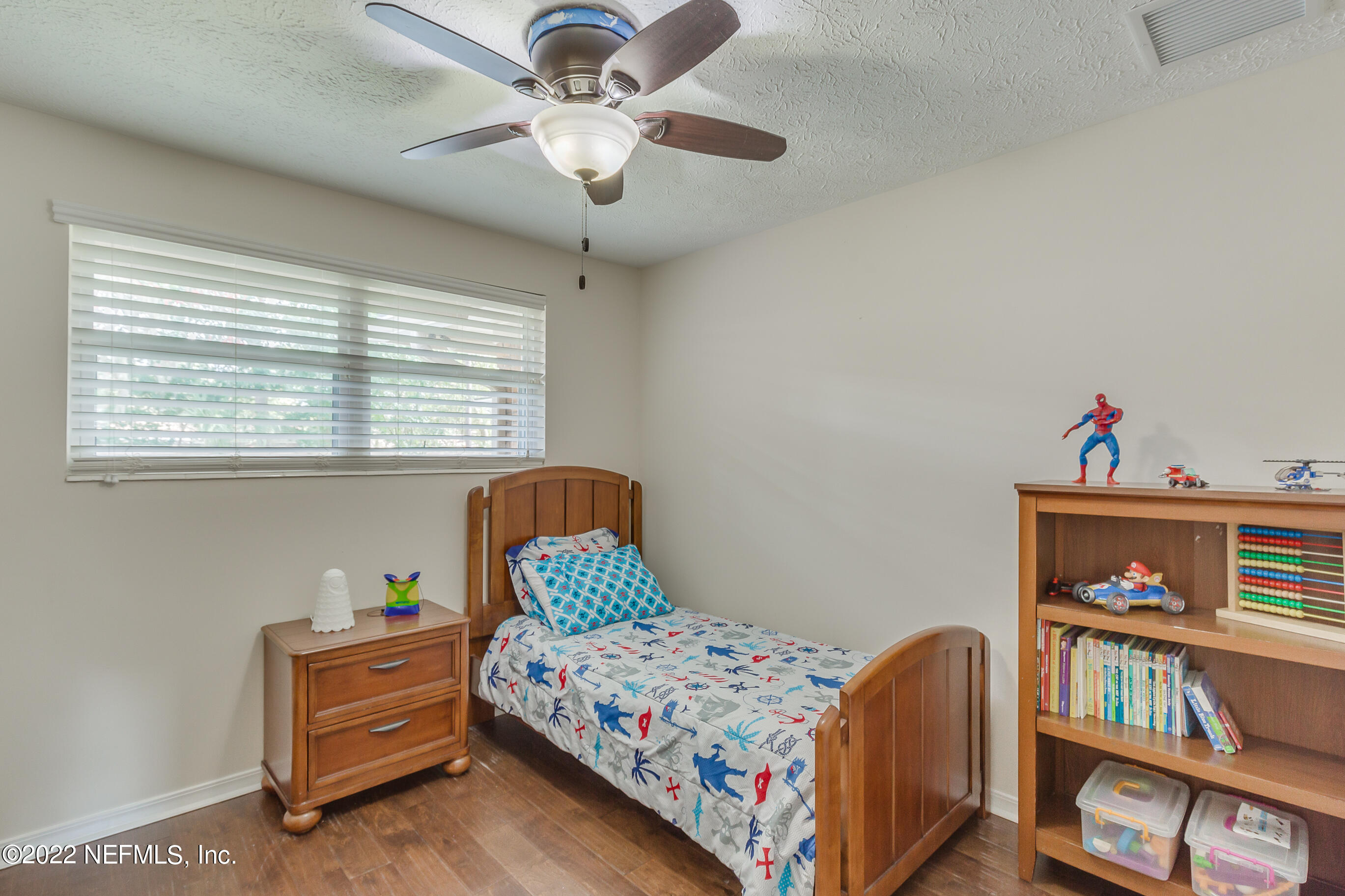 3325 Sequoia Road Orange Park, FL 32073 - Photo 29 of 45 Guest room2