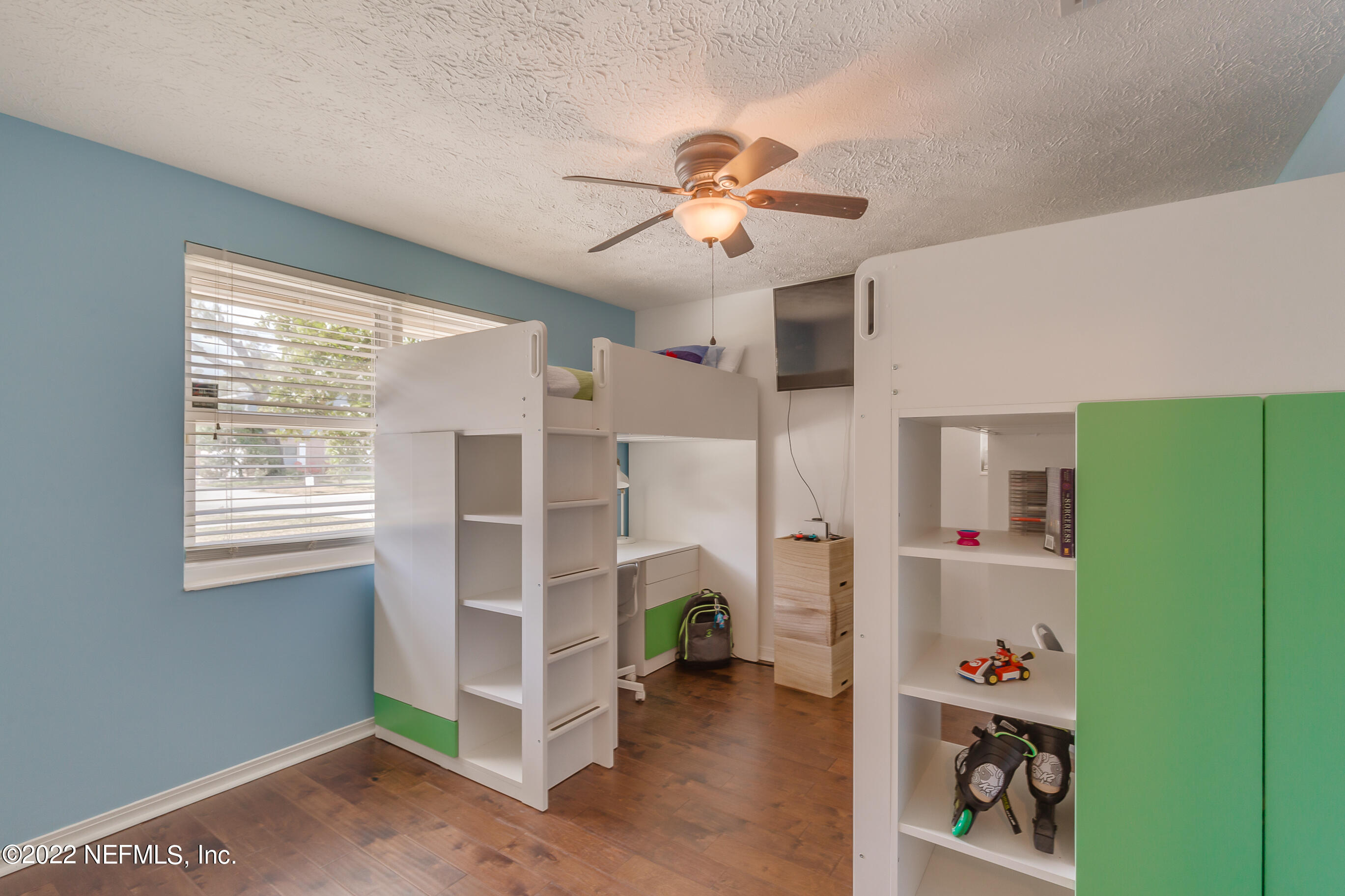 3325 Sequoia Road Orange Park, FL 32073 - Photo 31 of 45 Guest room3