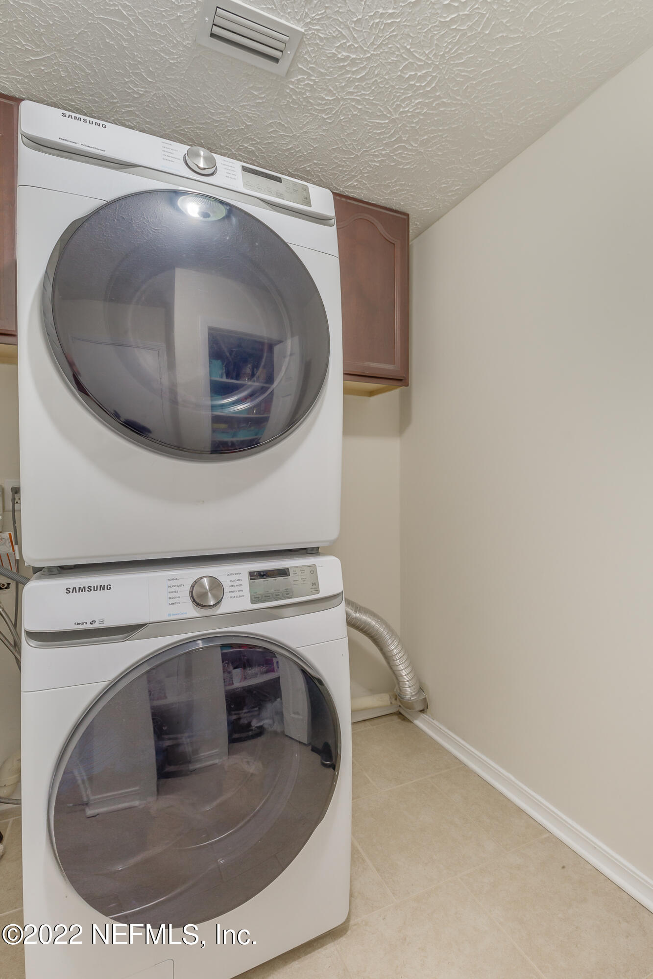 3325 Sequoia Road Orange Park, FL 32073 - Photo 35 of 45 Laundry