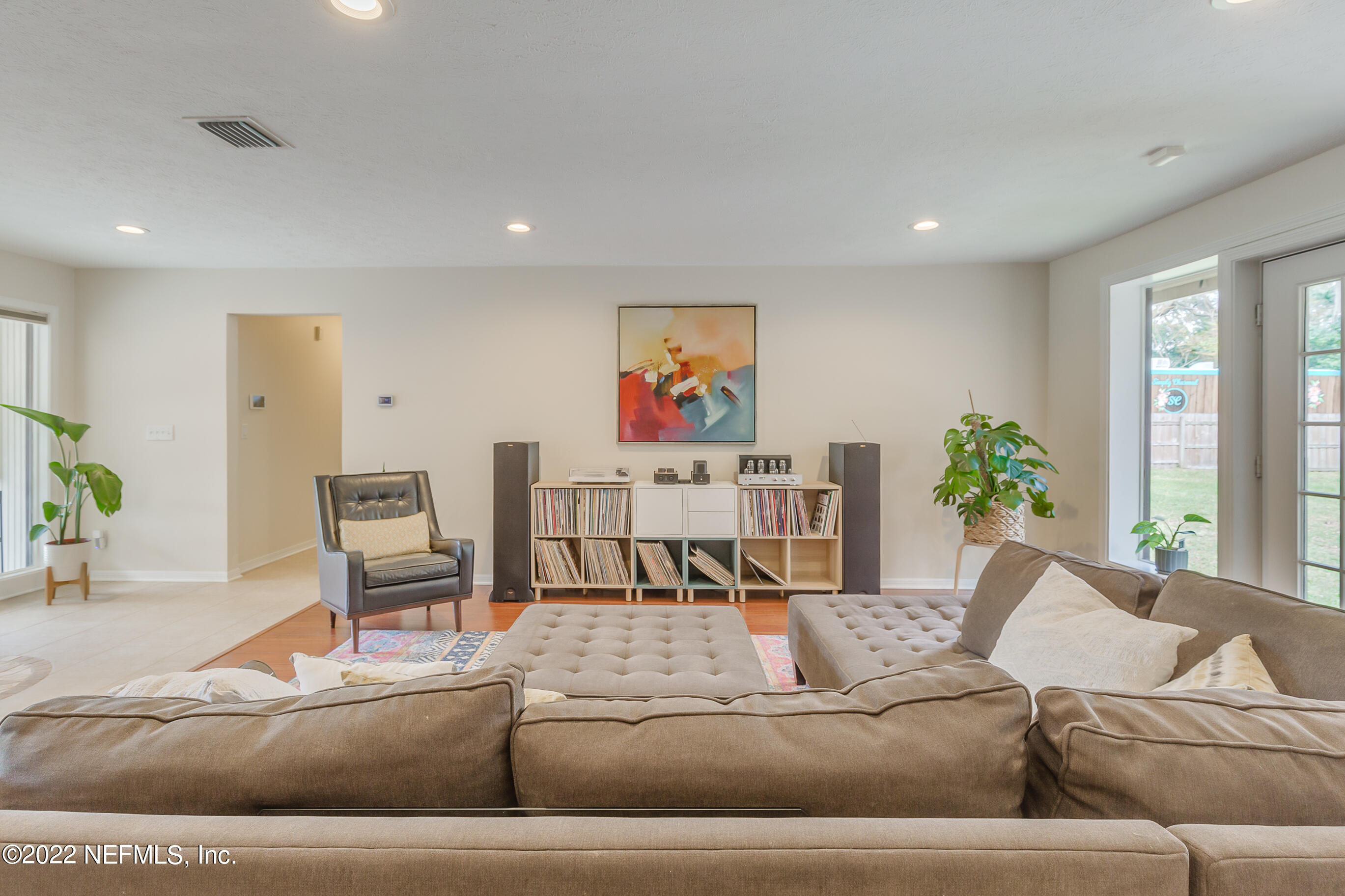 3325 Sequoia Road Orange Park, FL 32073 - Photo 7 of 45 front living2