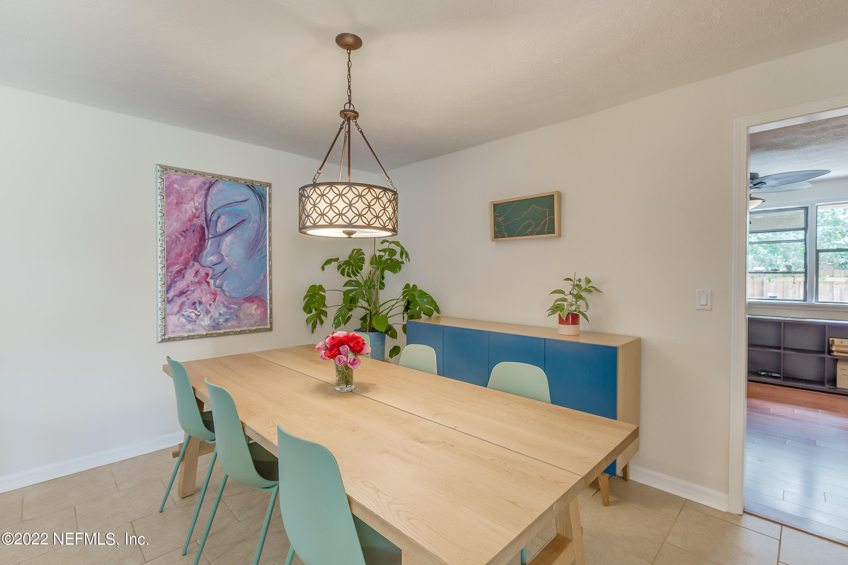 3325 Sequoia Road Orange Park, FL 32073 - Photo 9 of 45 Dining room2