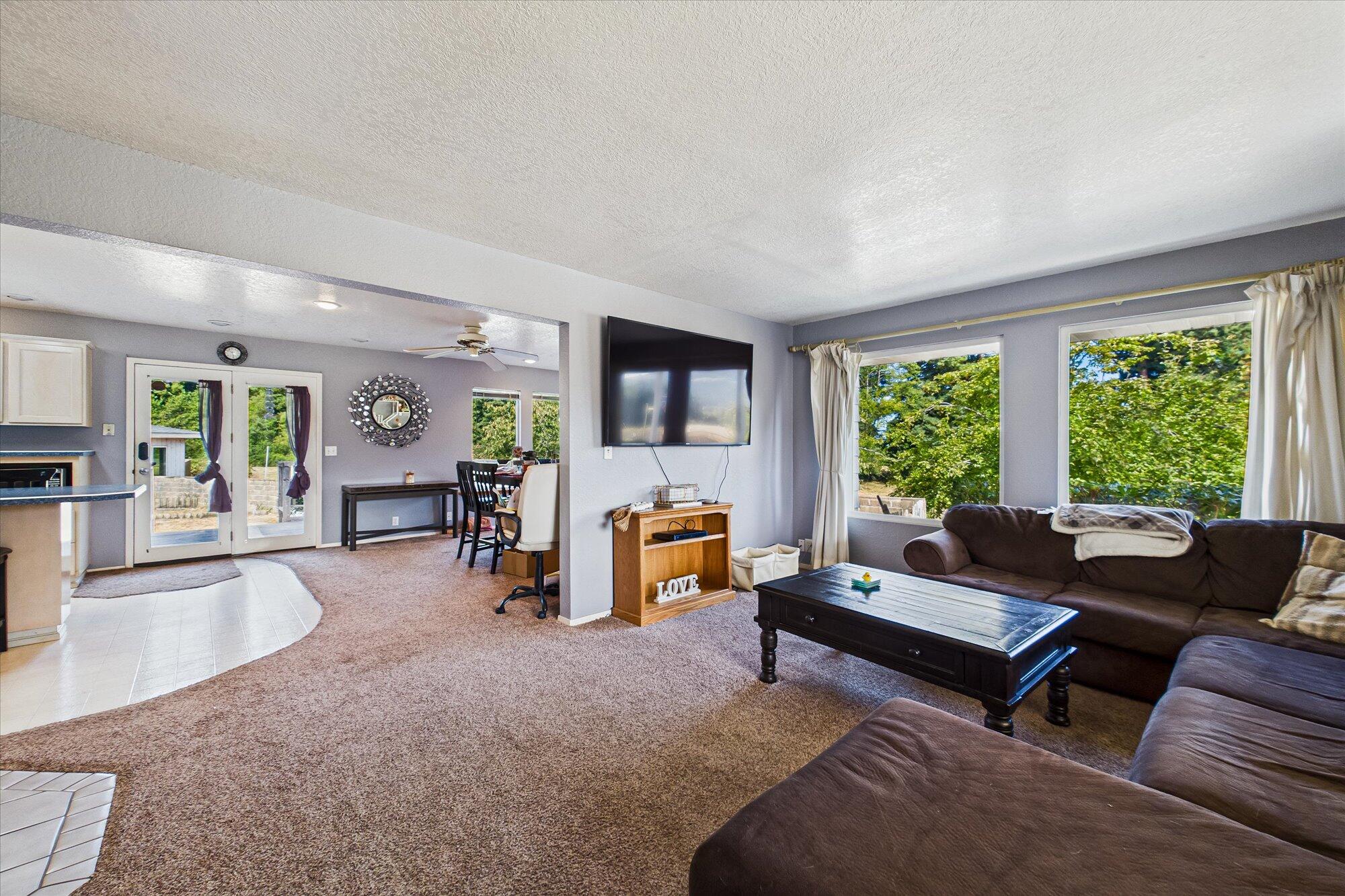1550 Hatchery Road Arcata, CA 95521 - Photo 15 of 86 13-1550 Hatchery-113